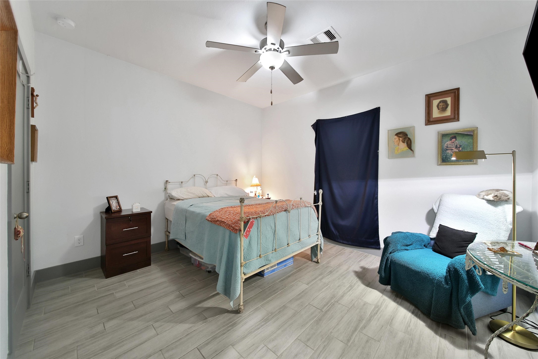 28402 Calaveras Creek Court , Houston, TX, 77336 | 89098976 | Realty Texas LLC