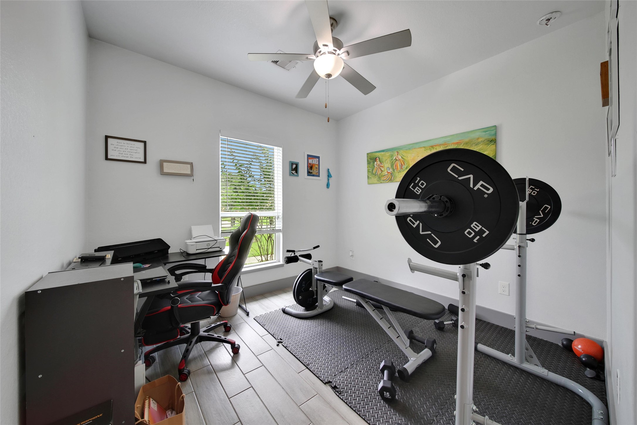 28402 Calaveras Creek Court , Houston, TX, 77336 | 89098976 | Realty Texas LLC
