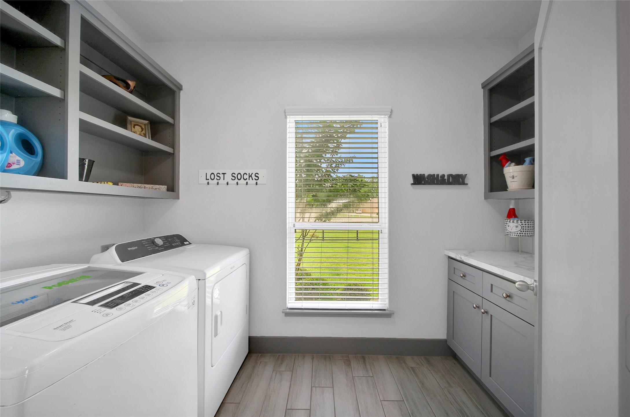 28402 Calaveras Creek Court , Houston, TX, 77336 | 89098976 | Realty Texas LLC