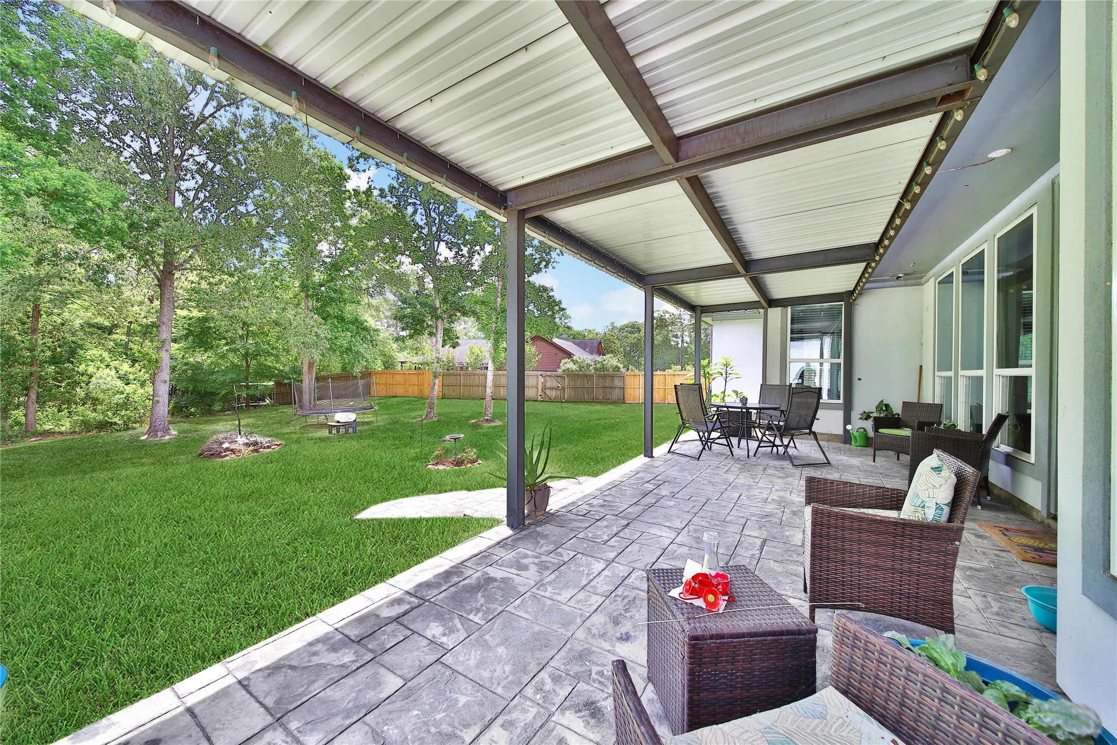 28402 Calaveras Creek Court , Houston, TX, 77336 | 89098976 | Realty Texas LLC