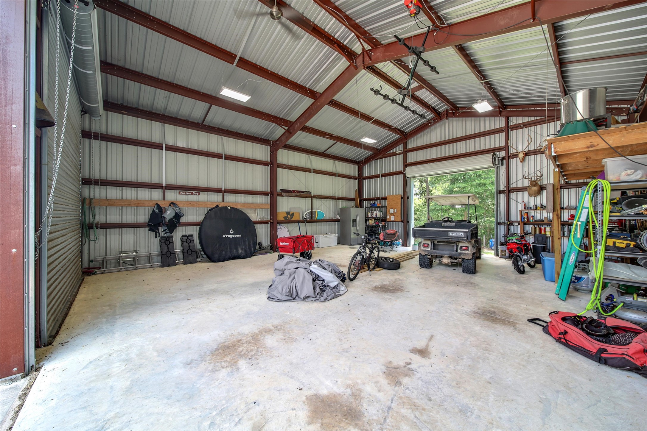 28402 Calaveras Creek Court , Houston, TX, 77336 | 89098976 | Realty Texas LLC