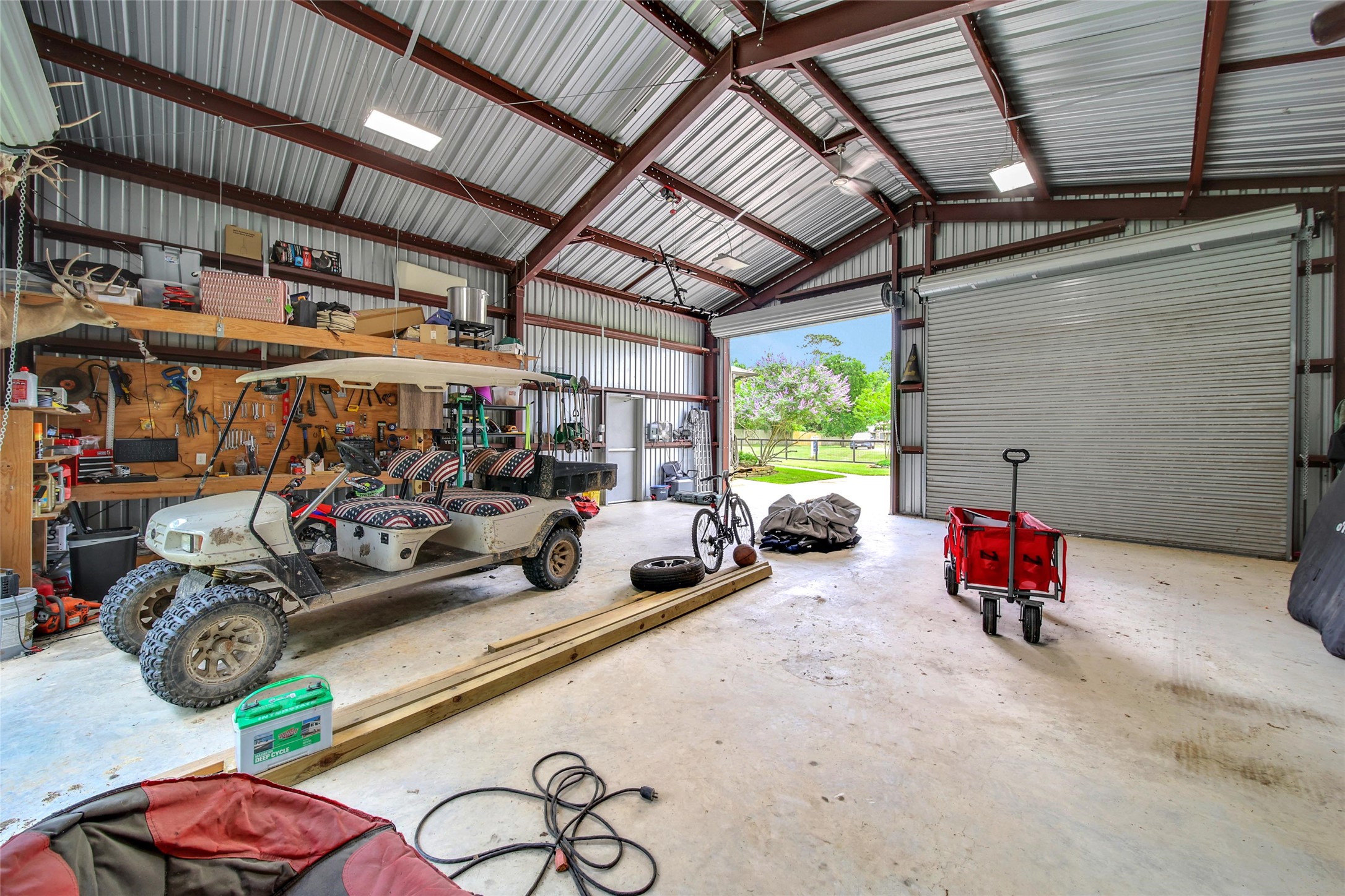 28402 Calaveras Creek Court , Houston, TX, 77336 | 89098976 | Realty Texas LLC