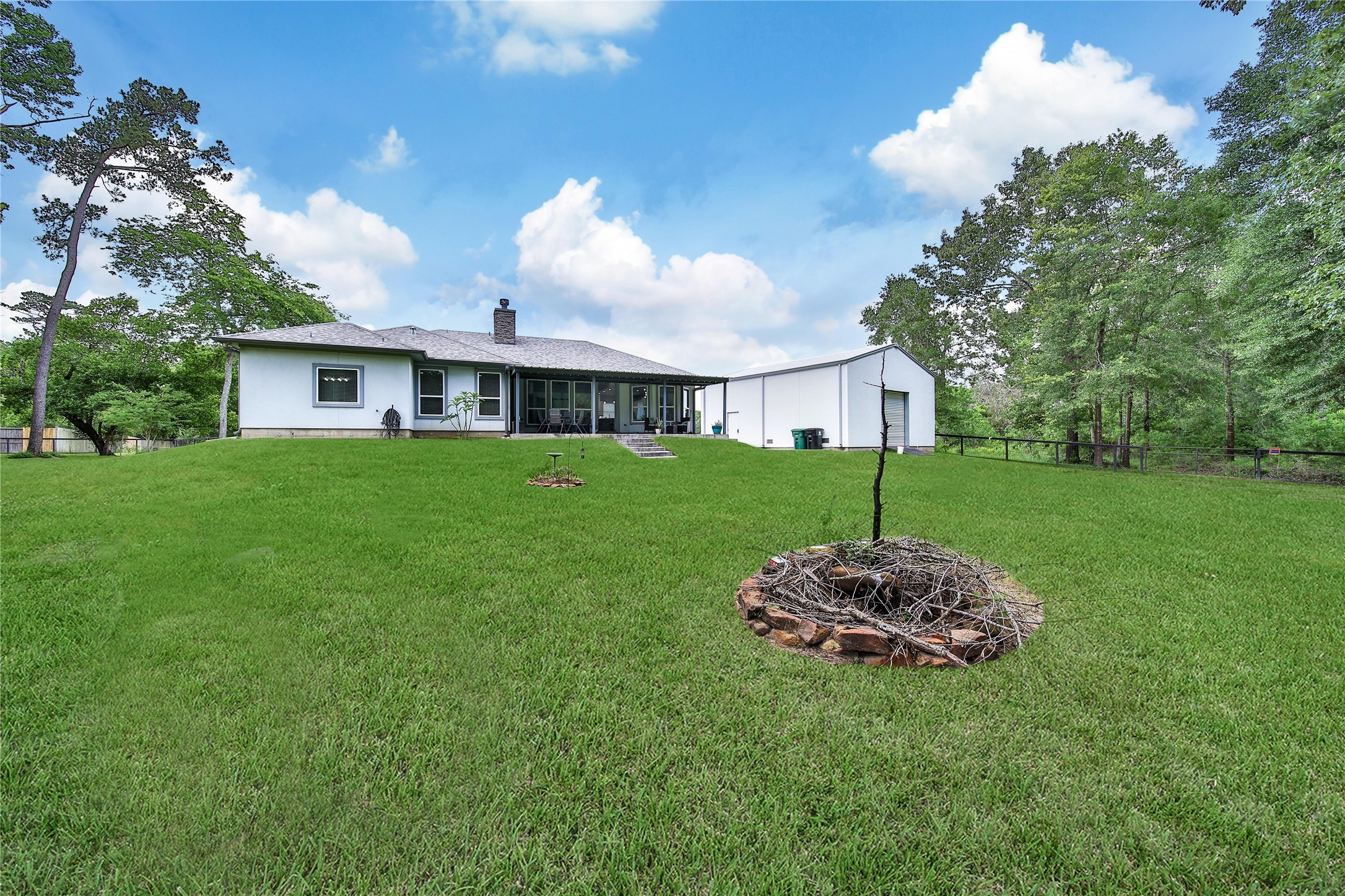28402 Calaveras Creek Court , Houston, TX, 77336 | 89098976 | Realty Texas LLC