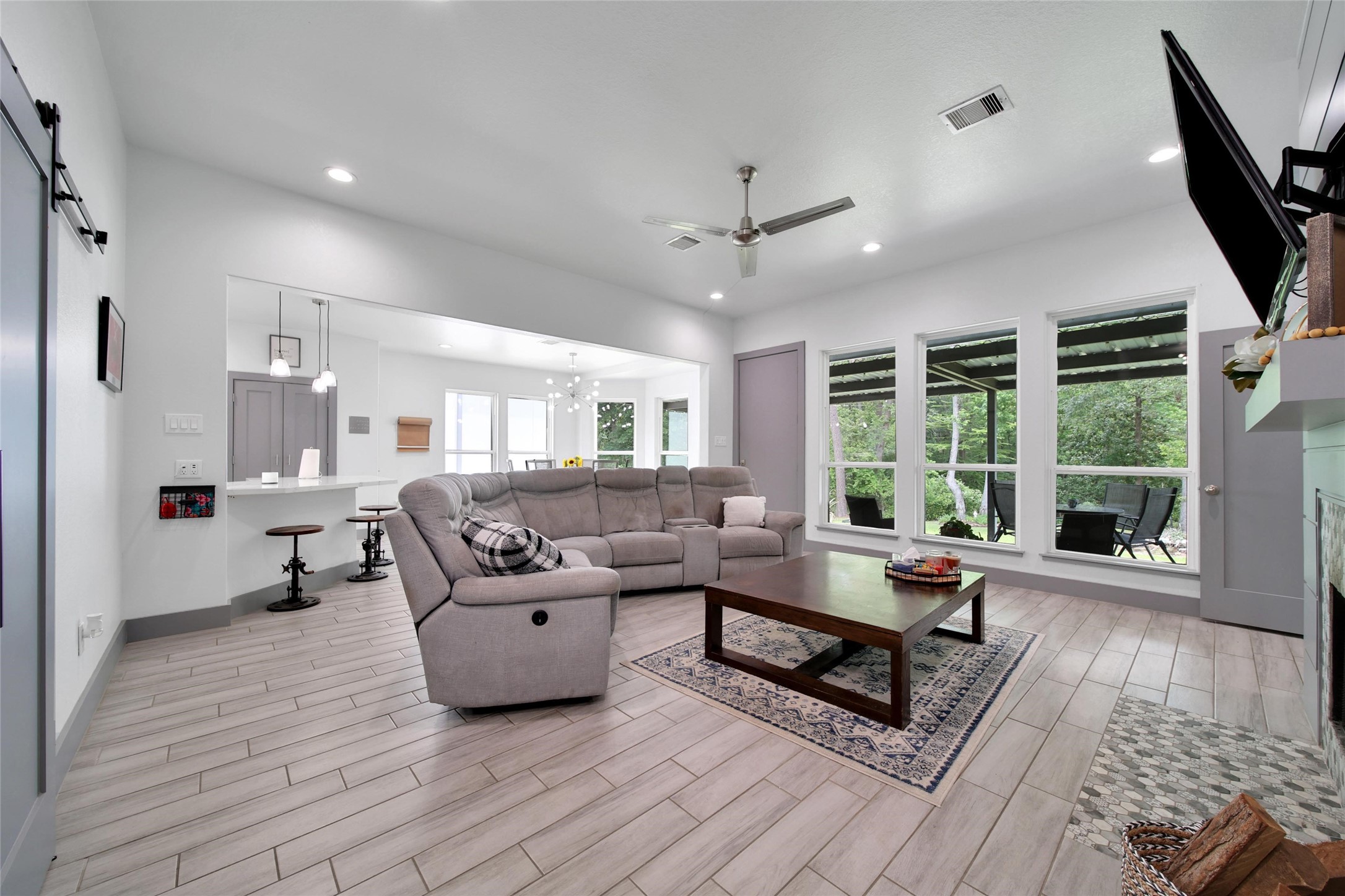 28402 Calaveras Creek Court , Houston, TX, 77336 | 89098976 | Realty Texas LLC