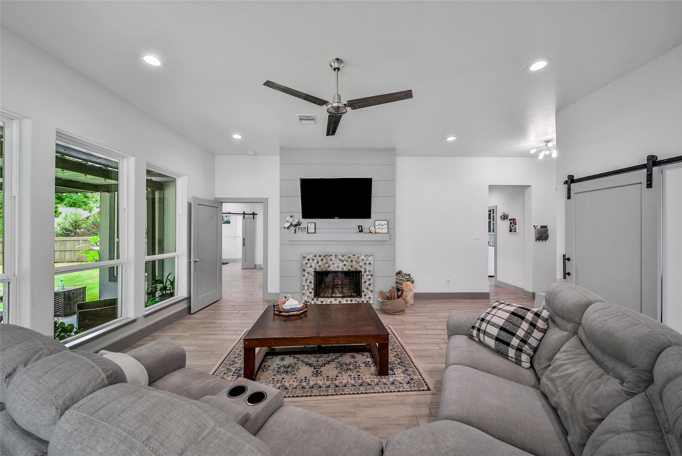28402 Calaveras Creek Court , Houston, TX, 77336 | 89098976 | Realty Texas LLC