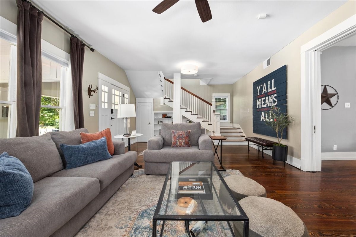 2249 6th Avenue , Fort Worth, TX, 76110 | 20937703 | Realty Texas LLC