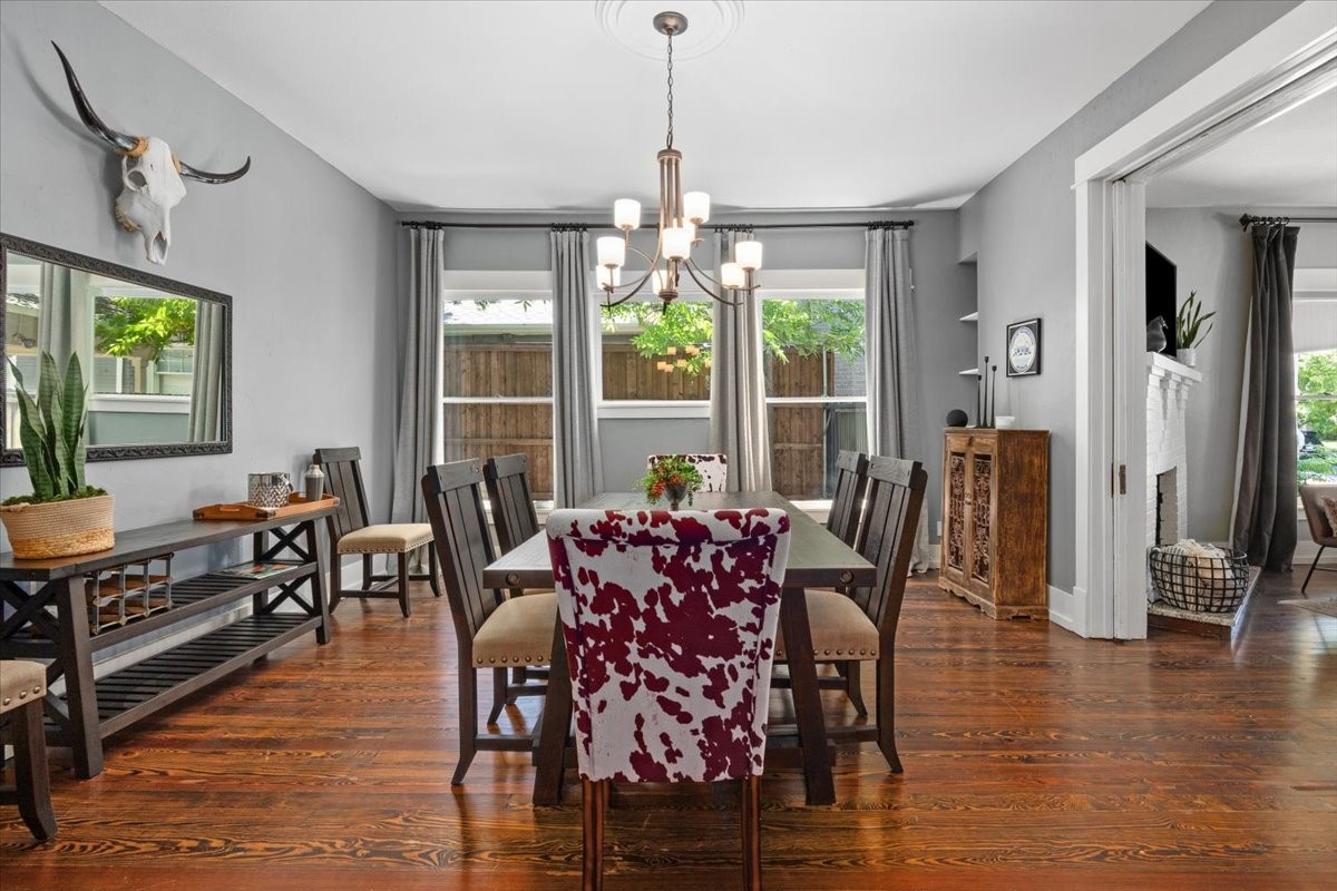 2249 6th Avenue , Fort Worth, TX, 76110 | 20937703 | Realty Texas LLC