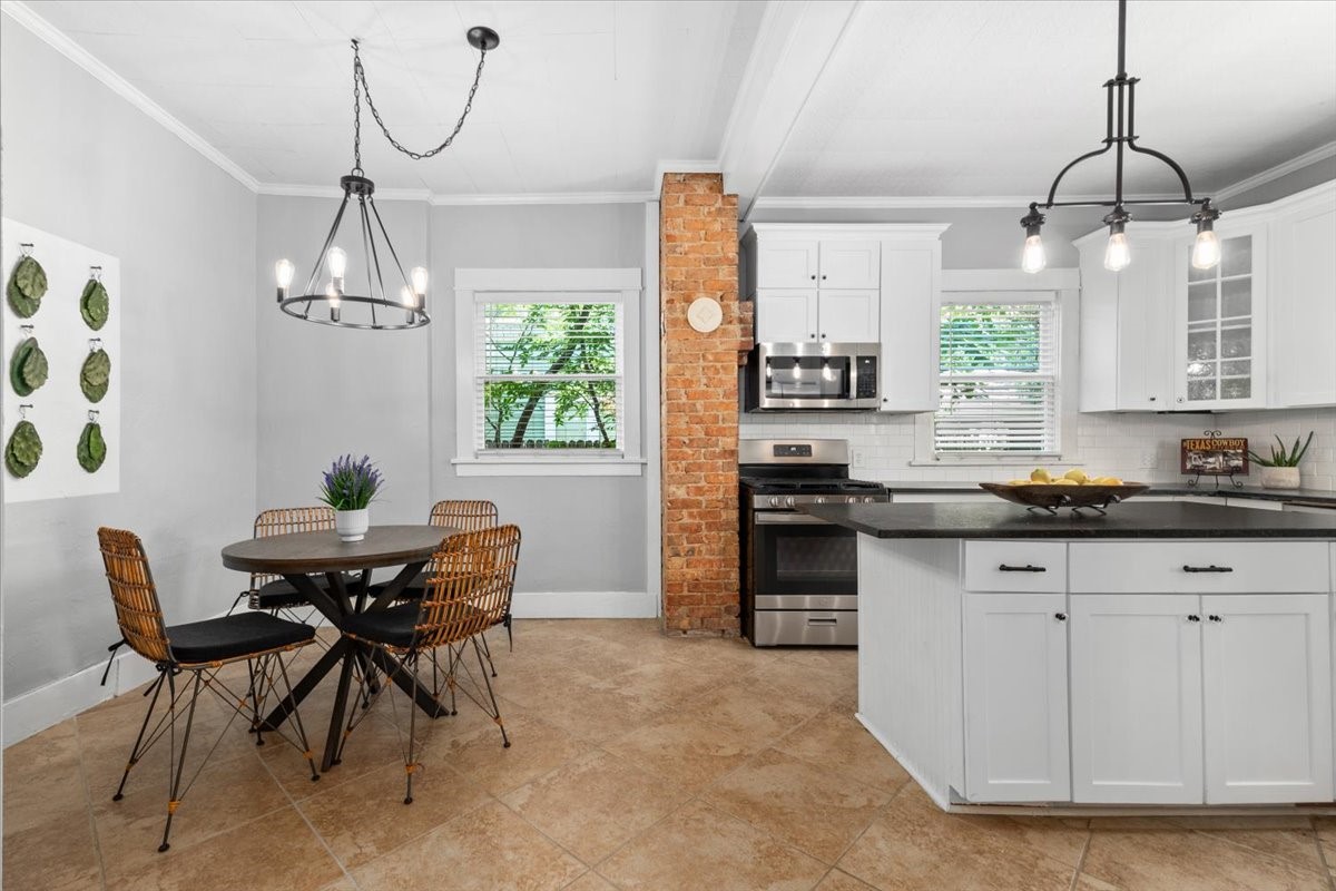 2249 6th Avenue , Fort Worth, TX, 76110 | 20937703 | Realty Texas LLC