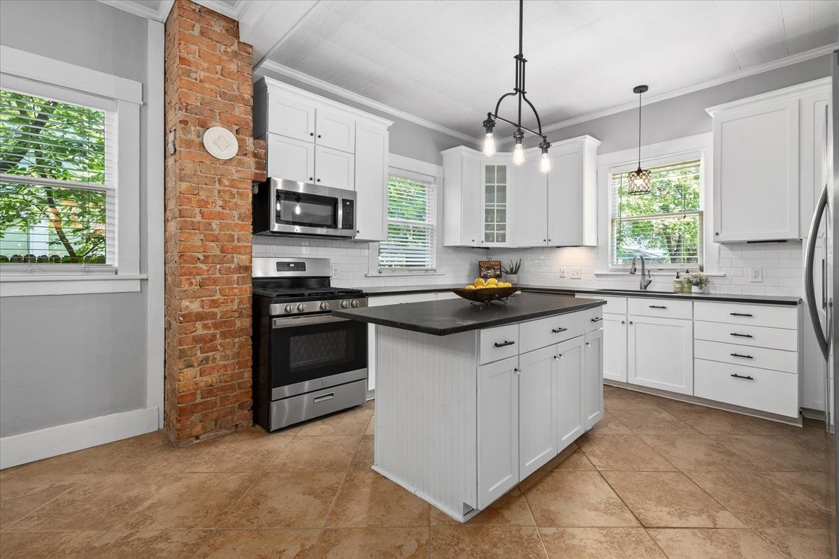 2249 6th Avenue , Fort Worth, TX, 76110 | 20937703 | Realty Texas LLC