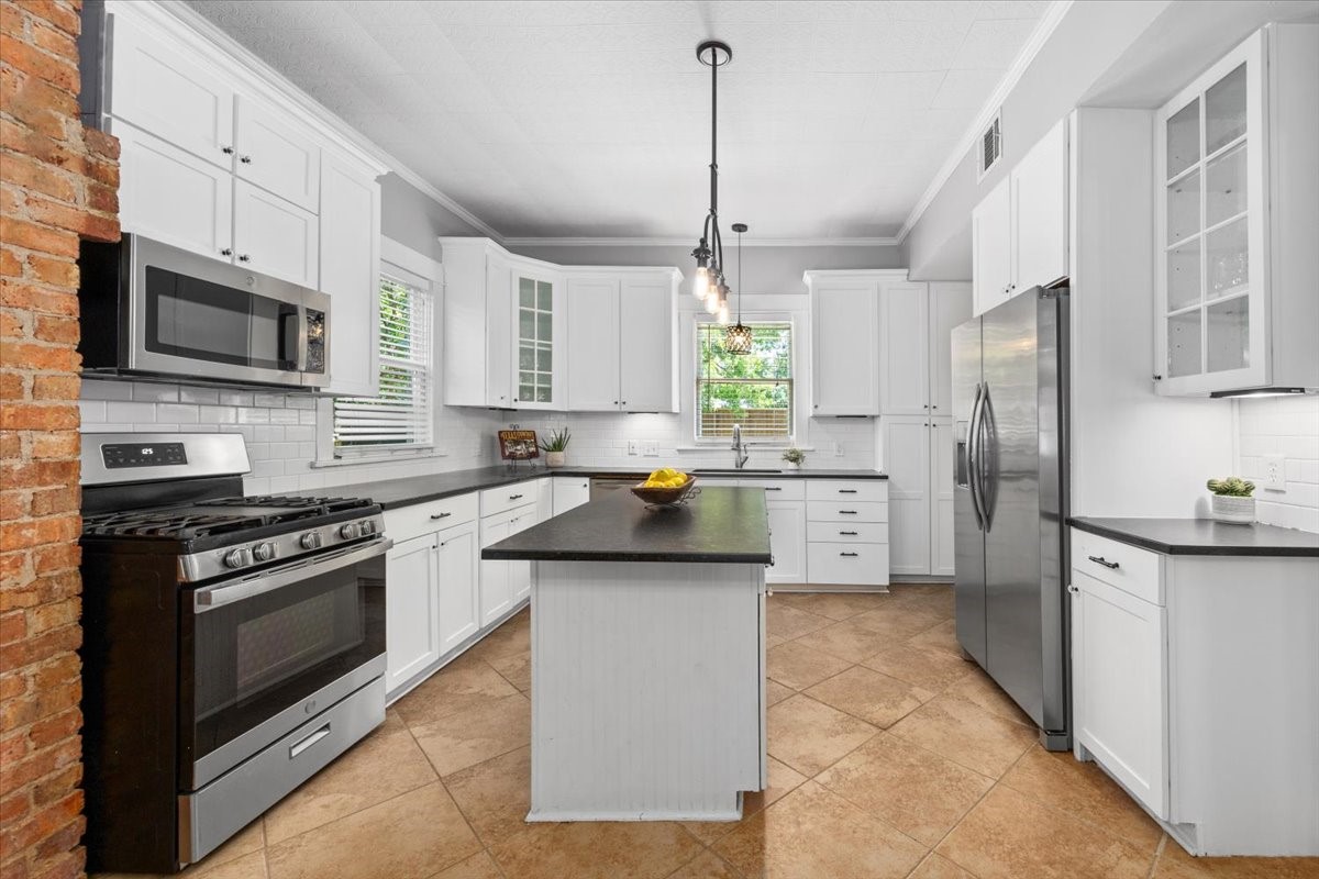 2249 6th Avenue , Fort Worth, TX, 76110 | 20937703 | Realty Texas LLC