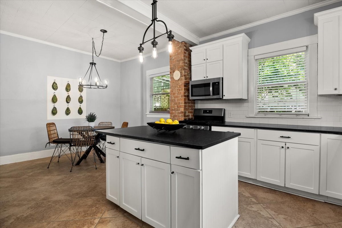 2249 6th Avenue , Fort Worth, TX, 76110 | 20937703 | Realty Texas LLC