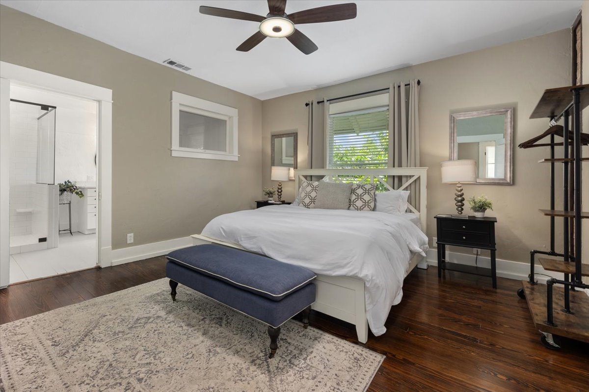 2249 6th Avenue , Fort Worth, TX, 76110 | 20937703 | Realty Texas LLC
