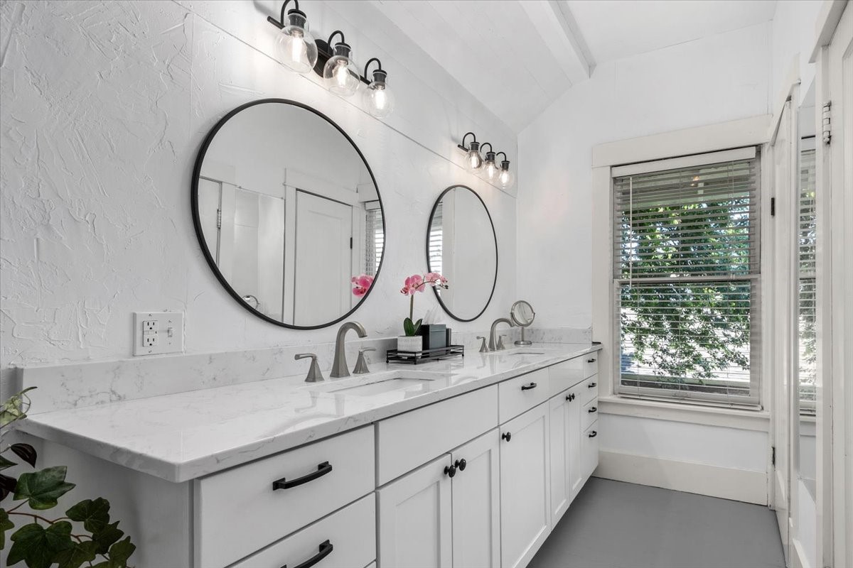 2249 6th Avenue , Fort Worth, TX, 76110 | 20937703 | Realty Texas LLC