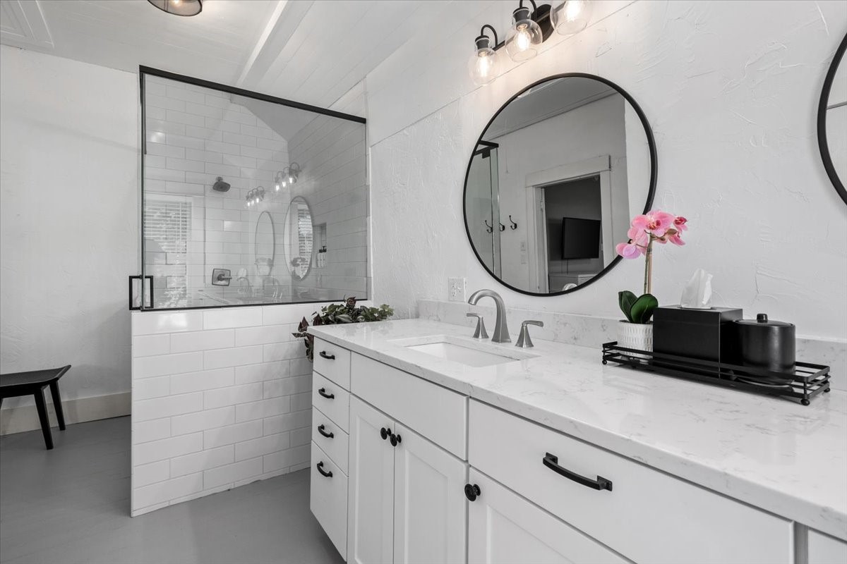 2249 6th Avenue , Fort Worth, TX, 76110 | 20937703 | Realty Texas LLC