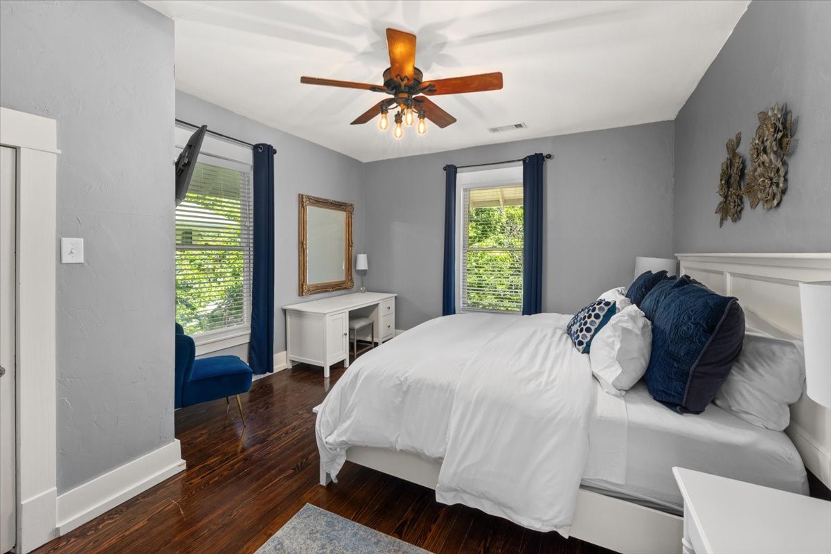 2249 6th Avenue , Fort Worth, TX, 76110 | 20937703 | Realty Texas LLC