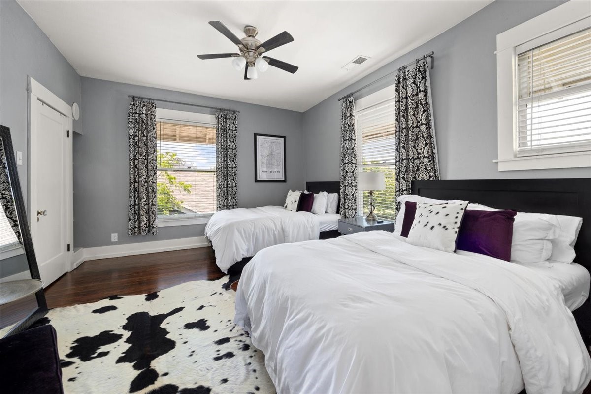 2249 6th Avenue , Fort Worth, TX, 76110 | 20937703 | Realty Texas LLC