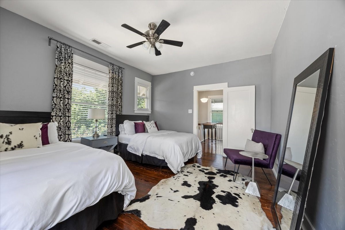 2249 6th Avenue , Fort Worth, TX, 76110 | 20937703 | Realty Texas LLC