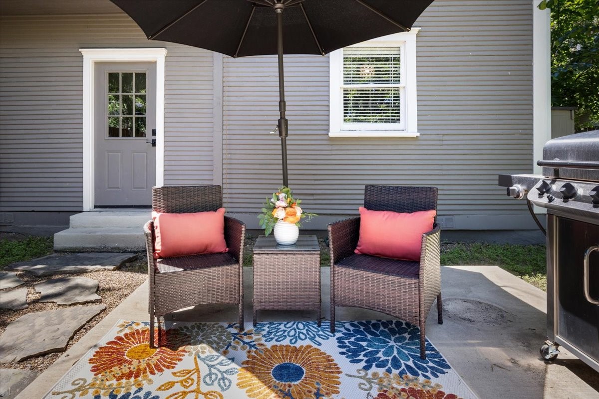 2249 6th Avenue , Fort Worth, TX, 76110 | 20937703 | Realty Texas LLC