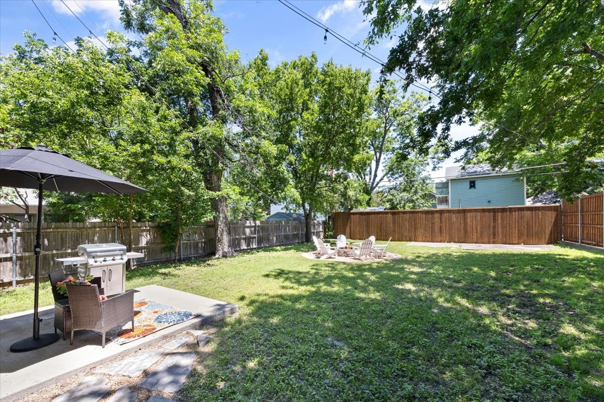 2249 6th Avenue , Fort Worth, TX, 76110 | 20937703 | Realty Texas LLC