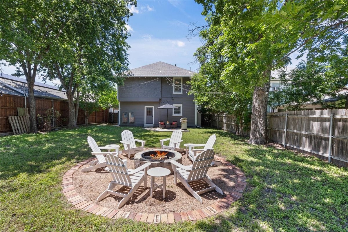 2249 6th Avenue , Fort Worth, TX, 76110 | 20937703 | Realty Texas LLC