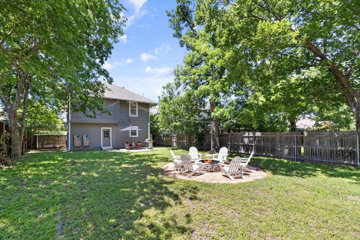 2249 6th Avenue , Fort Worth, TX, 76110 | 20937703 | Realty Texas LLC