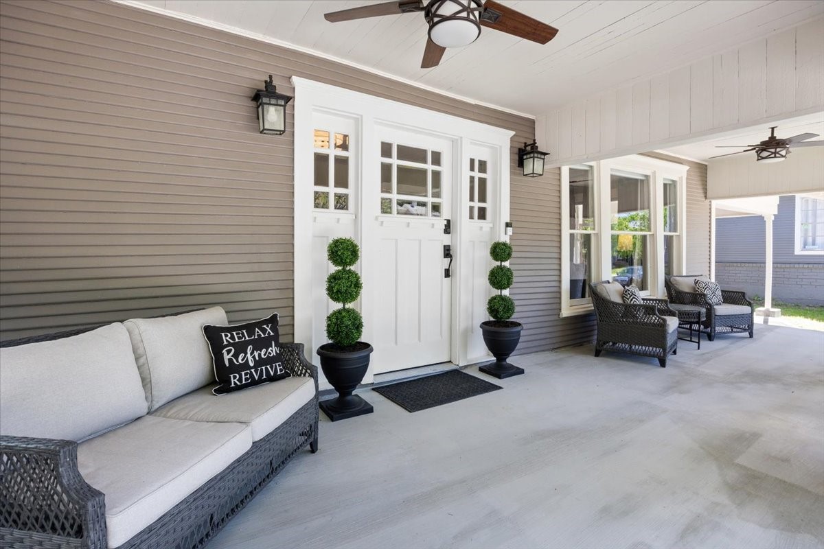 2249 6th Avenue , Fort Worth, TX, 76110 | 20937703 | Realty Texas LLC