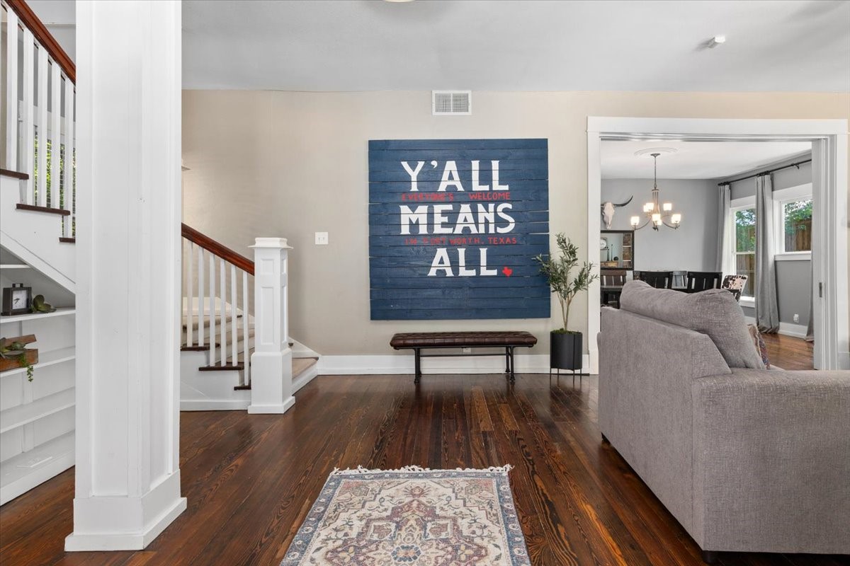 2249 6th Avenue , Fort Worth, TX, 76110 | 20937703 | Realty Texas LLC