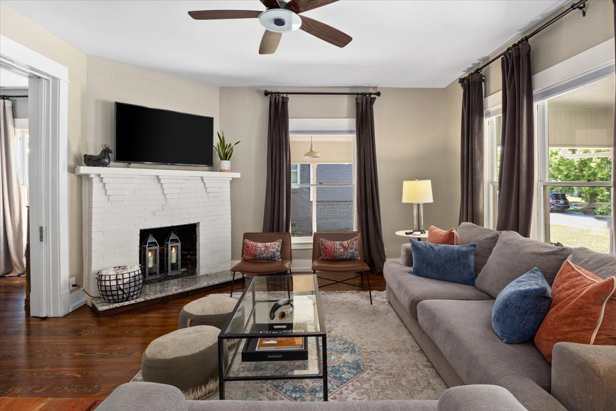 2249 6th Avenue , Fort Worth, TX, 76110 | 20937703 | Realty Texas LLC