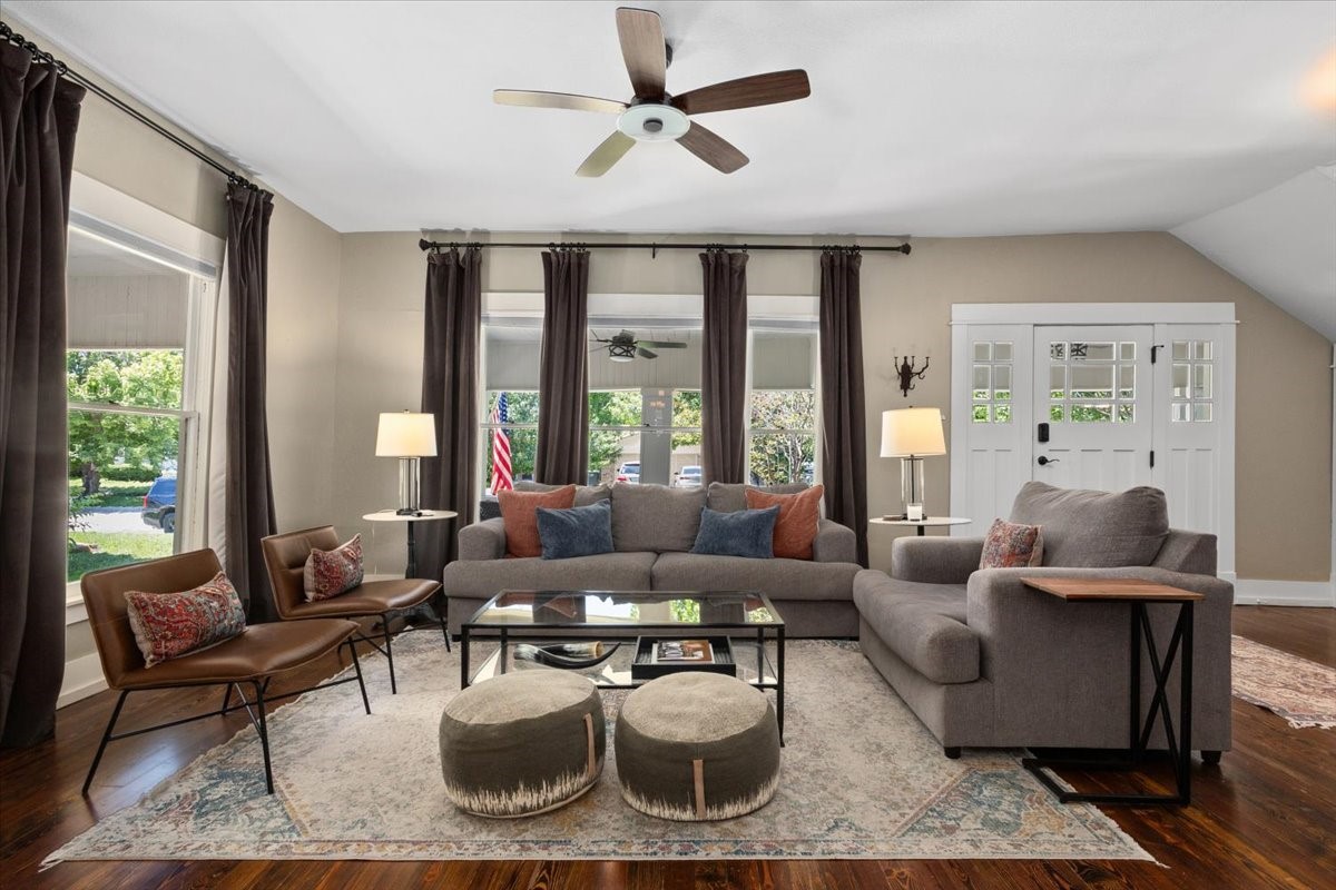 2249 6th Avenue , Fort Worth, TX, 76110 | 20937703 | Realty Texas LLC