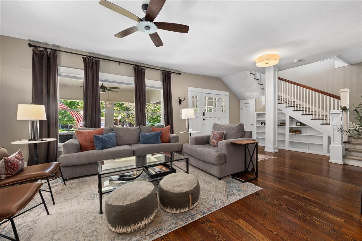 2249 6th Avenue , Fort Worth, TX, 76110 | 20937703 | Realty Texas LLC