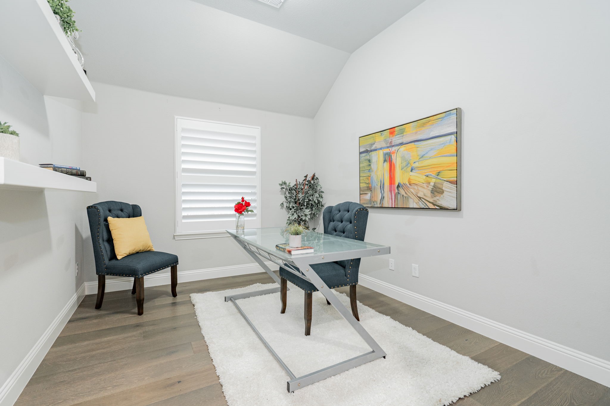 3920 Bamboo Trail , McKinney, TX, 75071 | 20937065 | Realty Texas LLC