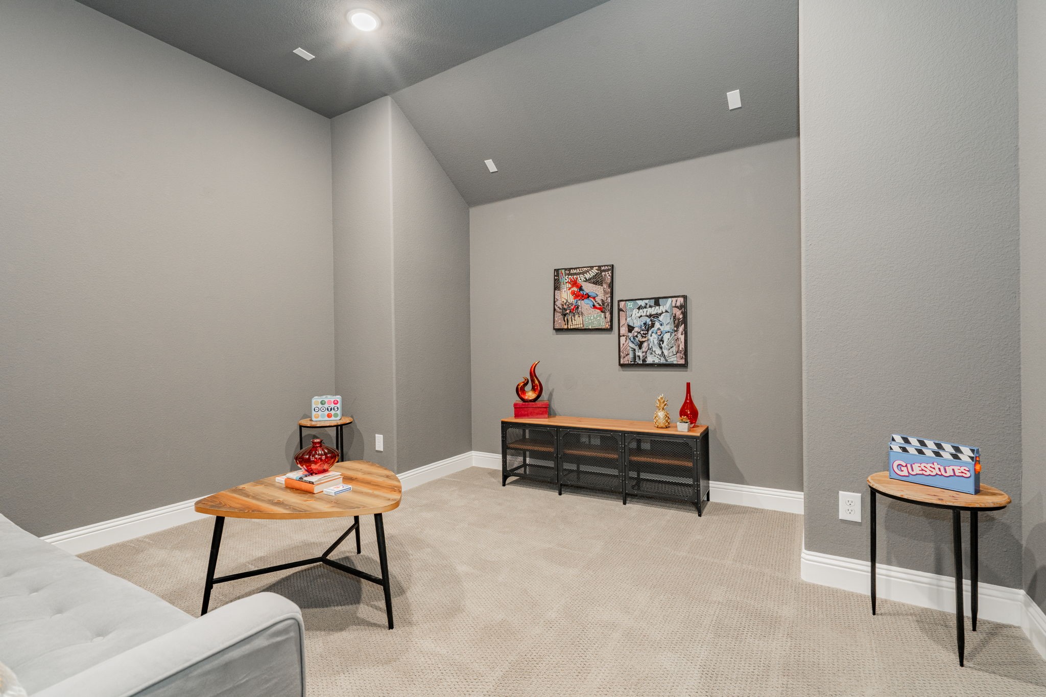 3920 Bamboo Trail , McKinney, TX, 75071 | 20937065 | Realty Texas LLC