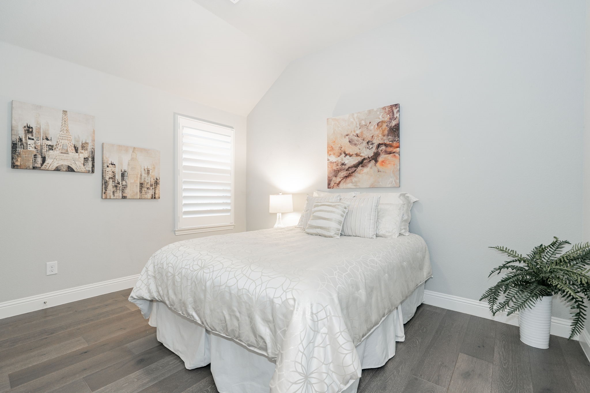 3920 Bamboo Trail , McKinney, TX, 75071 | 20937065 | Realty Texas LLC