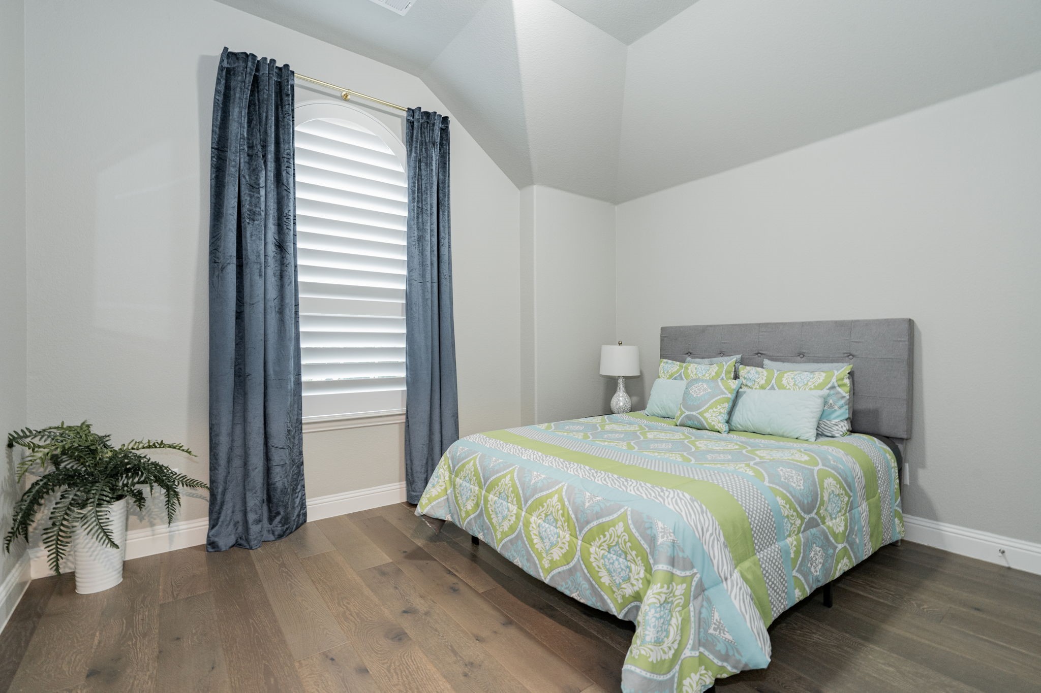 3920 Bamboo Trail , McKinney, TX, 75071 | 20937065 | Realty Texas LLC