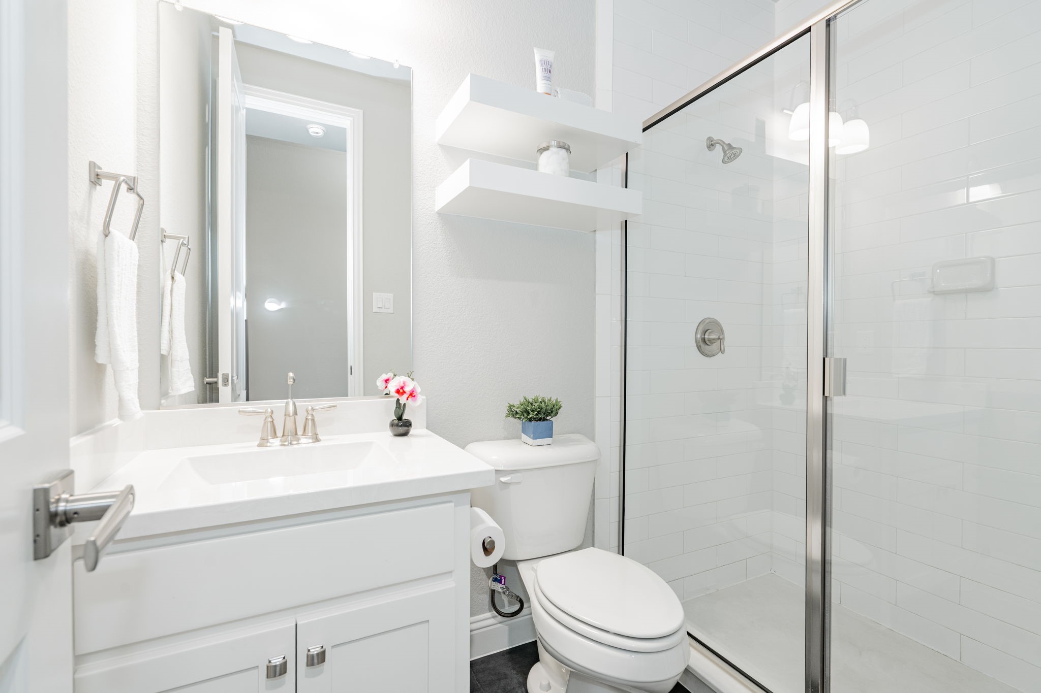 3920 Bamboo Trail , McKinney, TX, 75071 | 20937065 | Realty Texas LLC