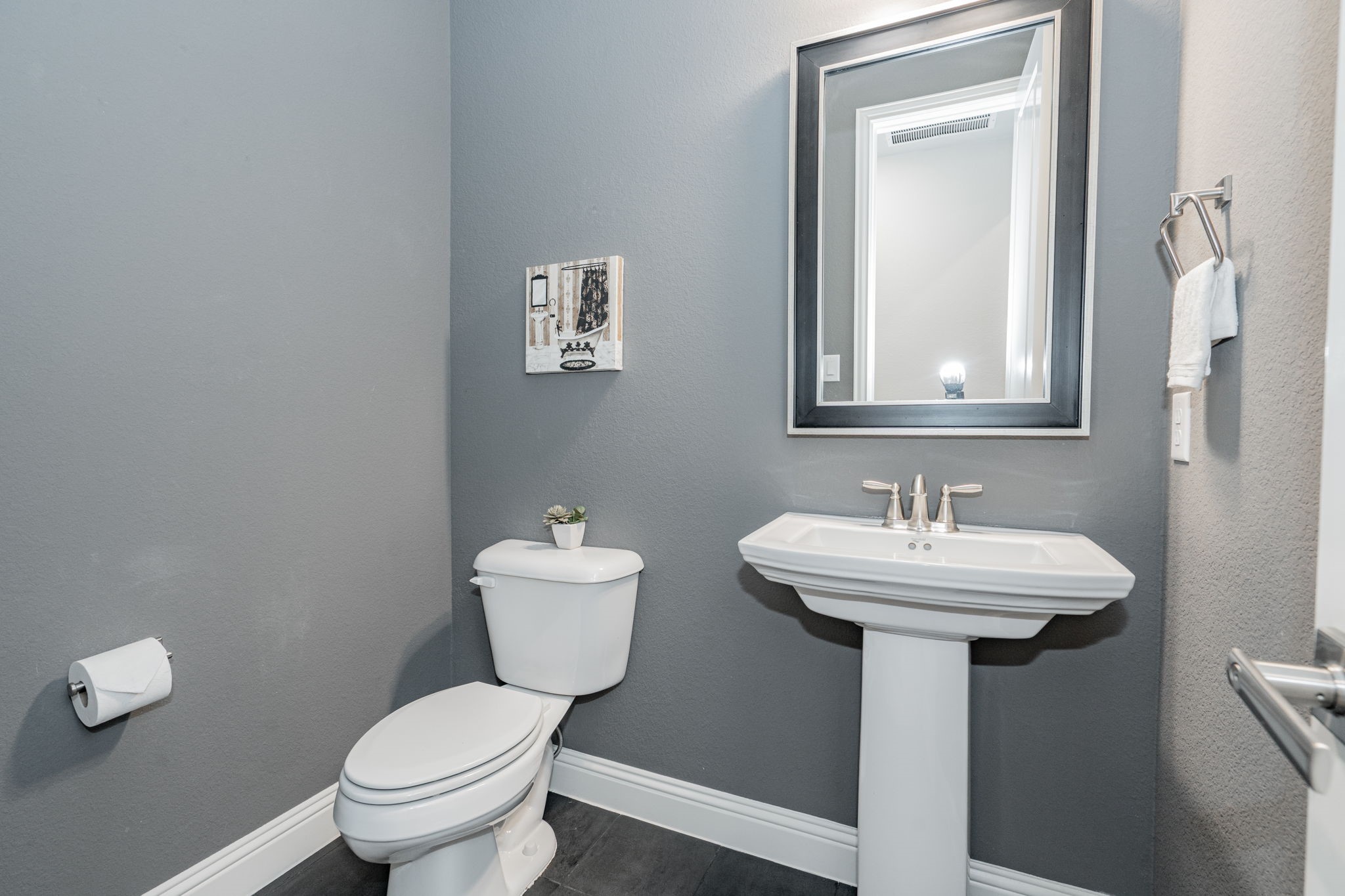 3920 Bamboo Trail , McKinney, TX, 75071 | 20937065 | Realty Texas LLC