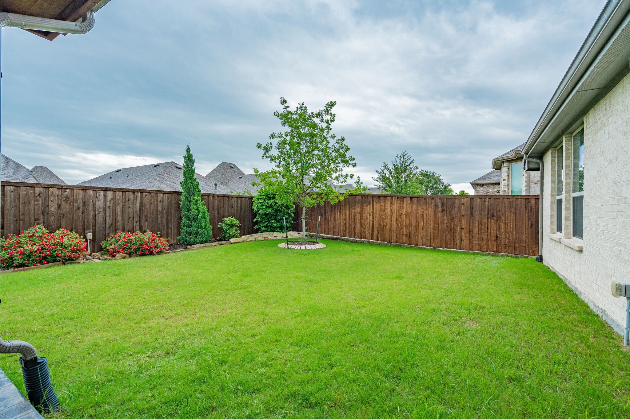 3920 Bamboo Trail , McKinney, TX, 75071 | 20937065 | Realty Texas LLC