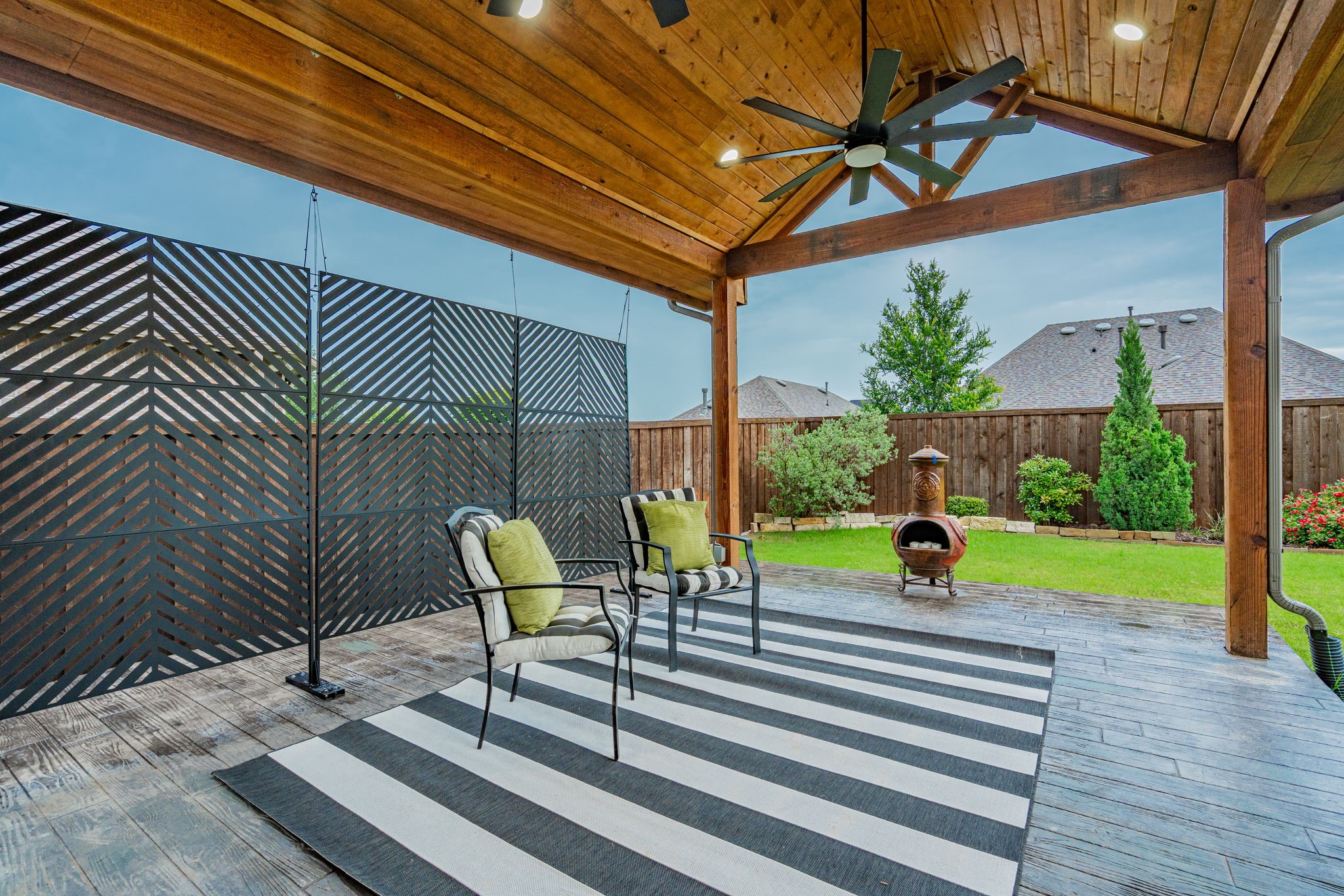 3920 Bamboo Trail , McKinney, TX, 75071 | 20937065 | Realty Texas LLC