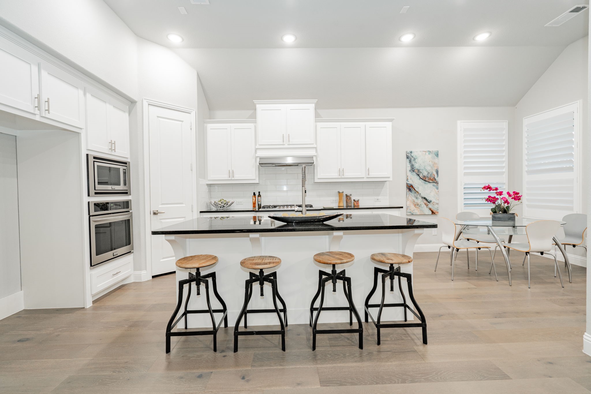 3920 Bamboo Trail , McKinney, TX, 75071 | 20937065 | Realty Texas LLC