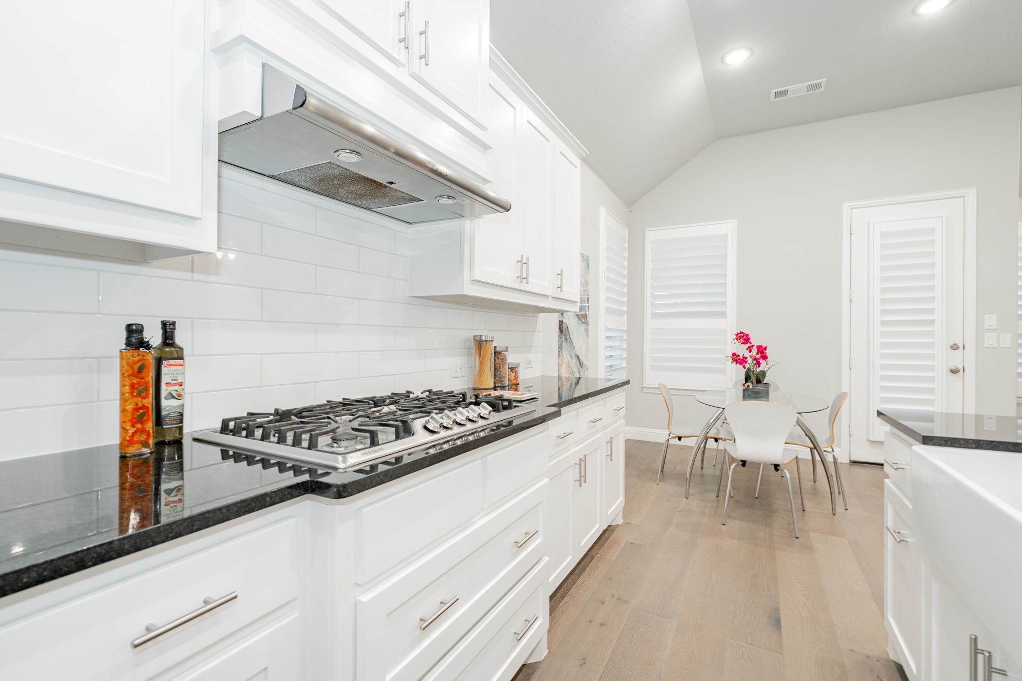 3920 Bamboo Trail , McKinney, TX, 75071 | 20937065 | Realty Texas LLC