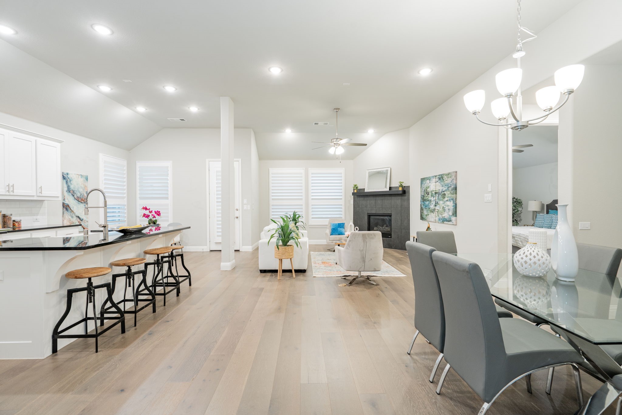 3920 Bamboo Trail , McKinney, TX, 75071 | 20937065 | Realty Texas LLC