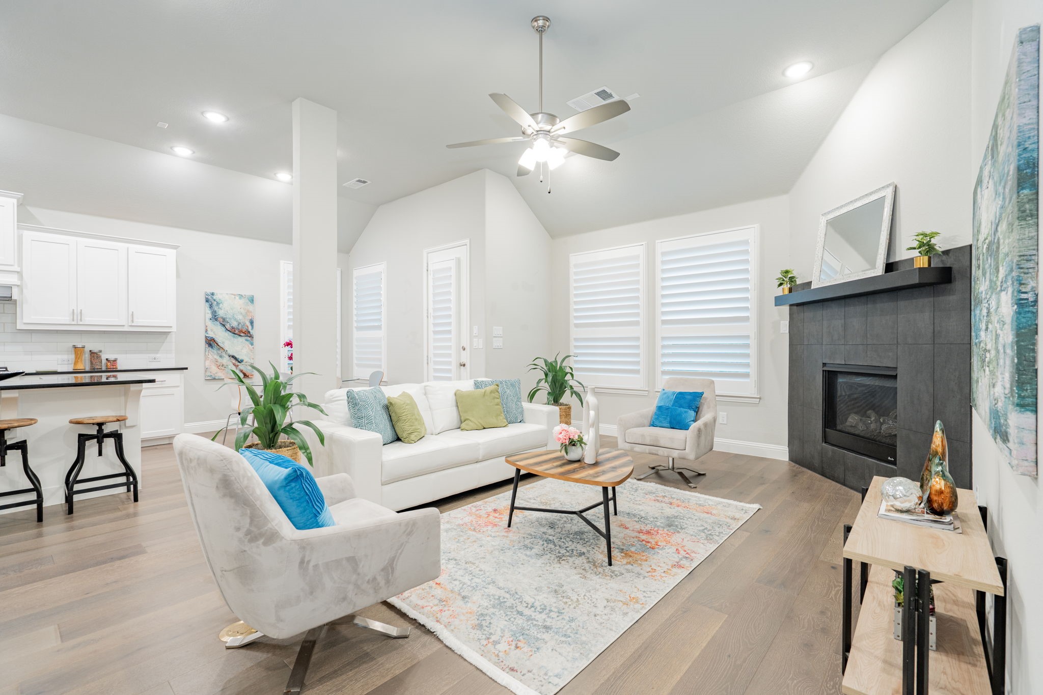 3920 Bamboo Trail , McKinney, TX, 75071 | 20937065 | Realty Texas LLC