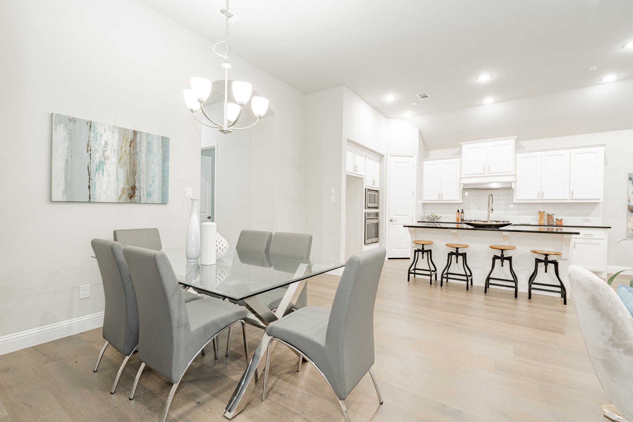 3920 Bamboo Trail , McKinney, TX, 75071 | 20937065 | Realty Texas LLC