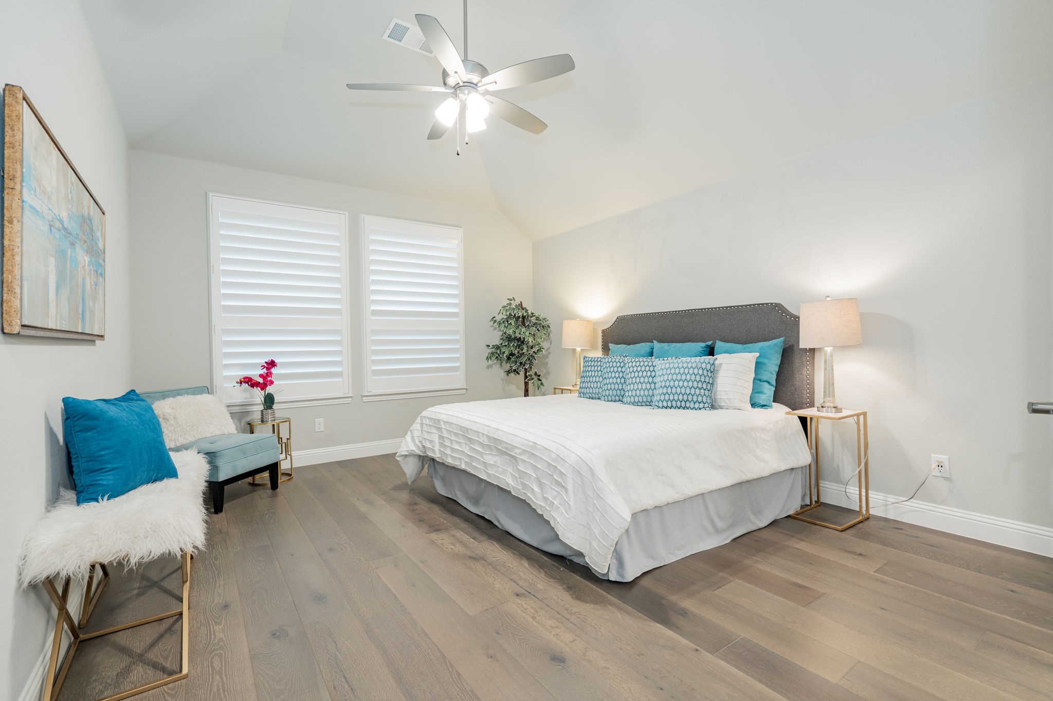 3920 Bamboo Trail , McKinney, TX, 75071 | 20937065 | Realty Texas LLC