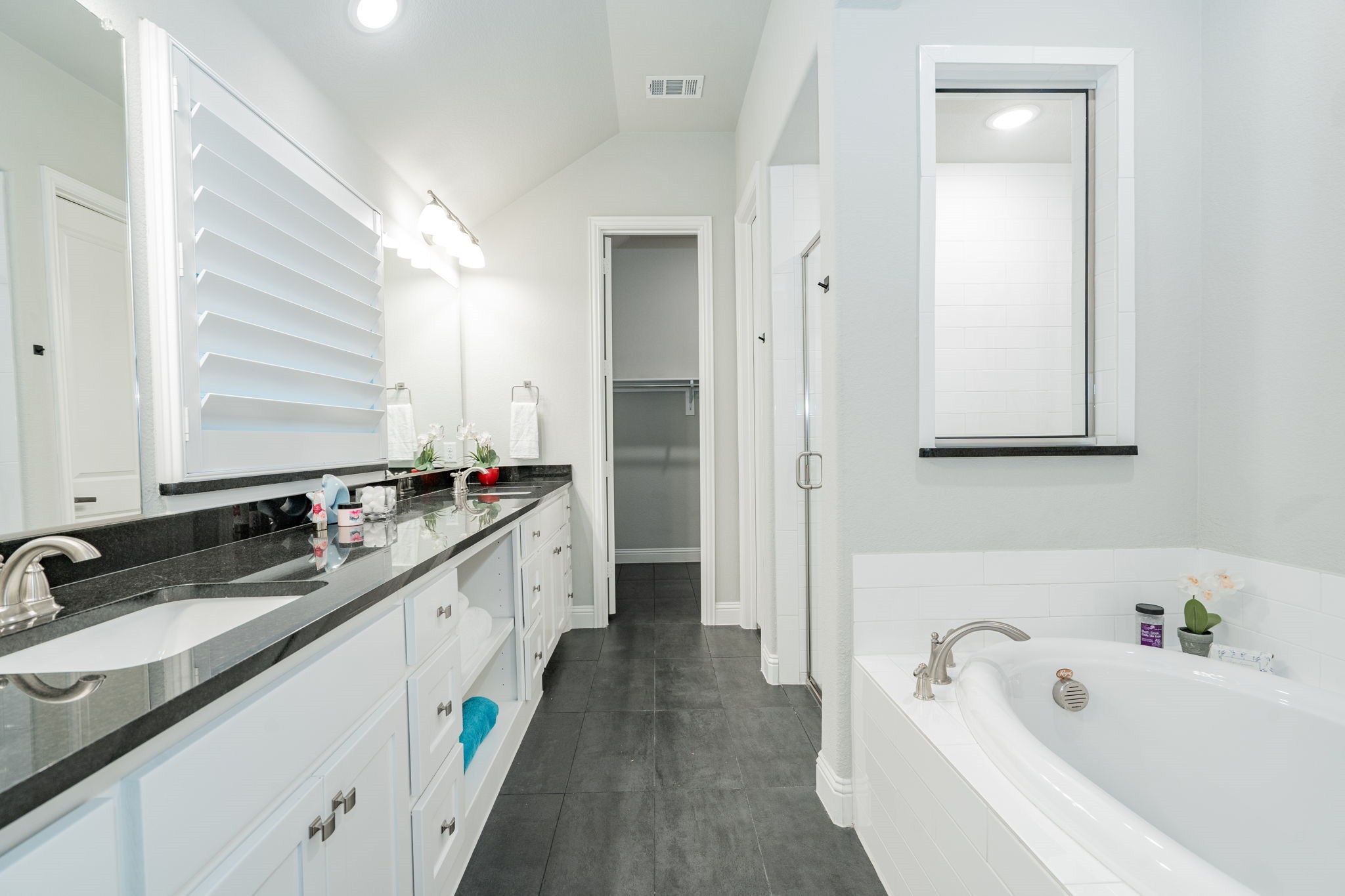 3920 Bamboo Trail , McKinney, TX, 75071 | 20937065 | Realty Texas LLC