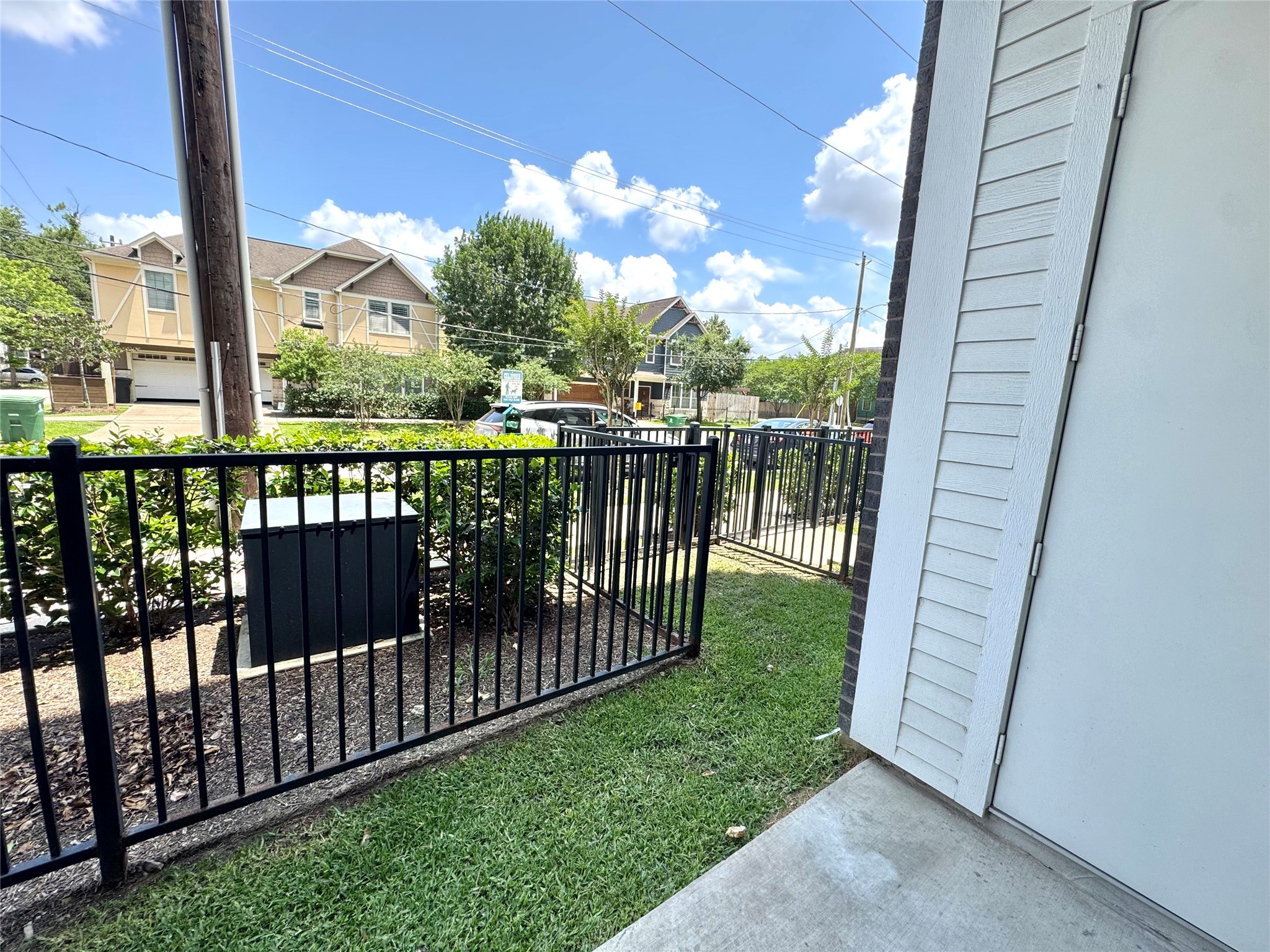 401 W 25th st Street 1171 , Houston, TX, 77008 | 68406525 | Realty Texas LLC