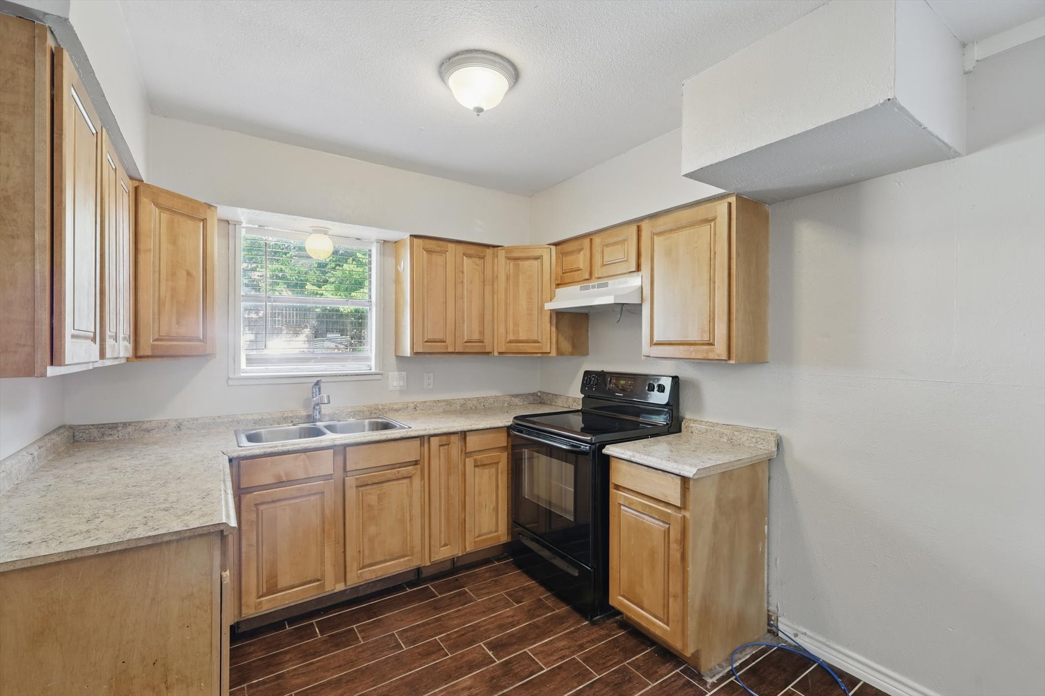 6529 Wooddale Drive , Watauga, TX, 76148 | 20935815 | Realty Texas LLC