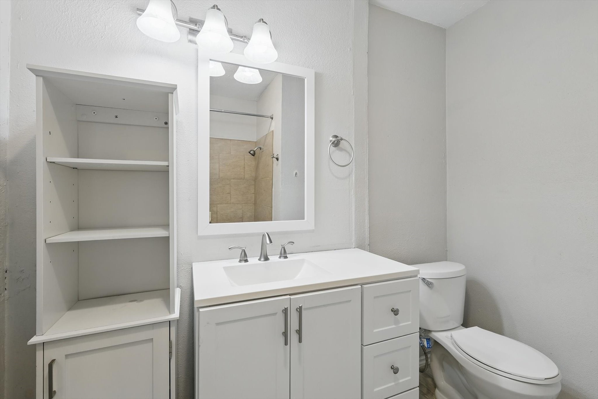6529 Wooddale Drive , Watauga, TX, 76148 | 20935815 | Realty Texas LLC