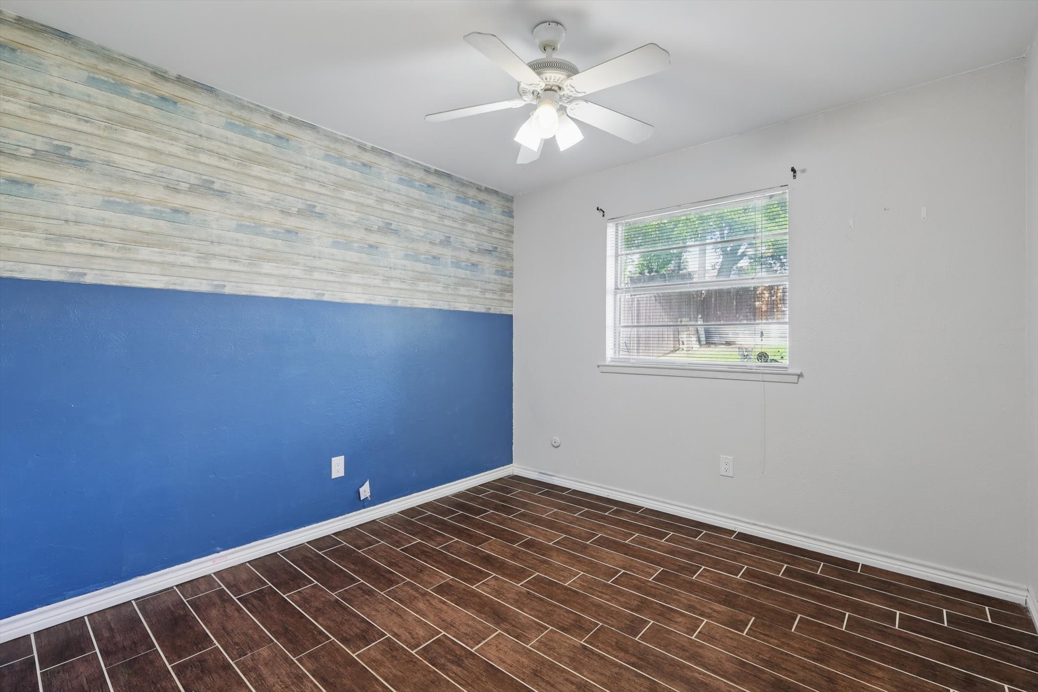 6529 Wooddale Drive , Watauga, TX, 76148 | 20935815 | Realty Texas LLC