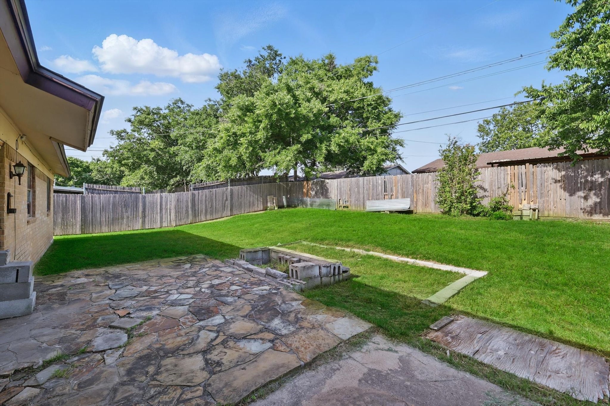 6529 Wooddale Drive , Watauga, TX, 76148 | 20935815 | Realty Texas LLC